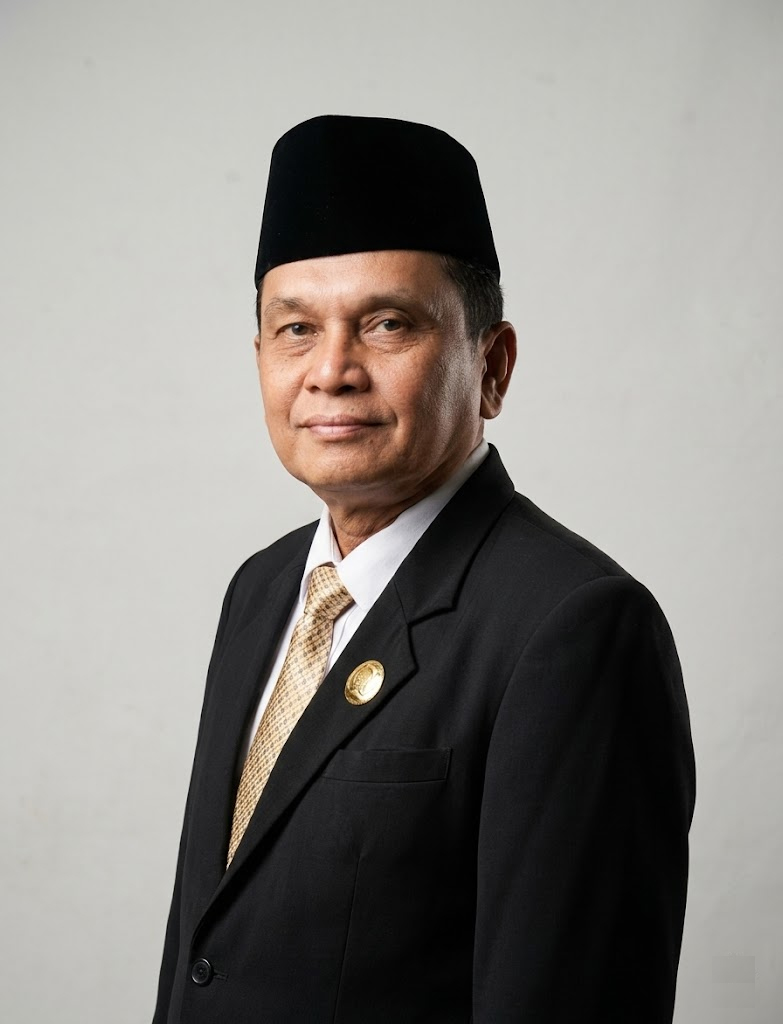 Plt. Kepala Pelaksana