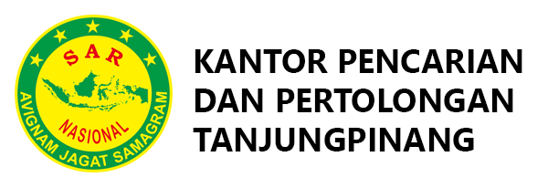 Basarnas Tanjungpinang
