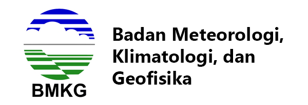 BMKG