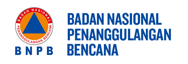 BNPB RI