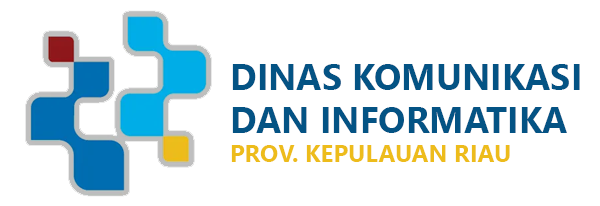 Diskominfo Kepri