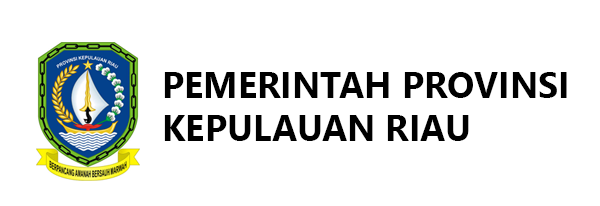 Pemerintah Provinsi Kepri